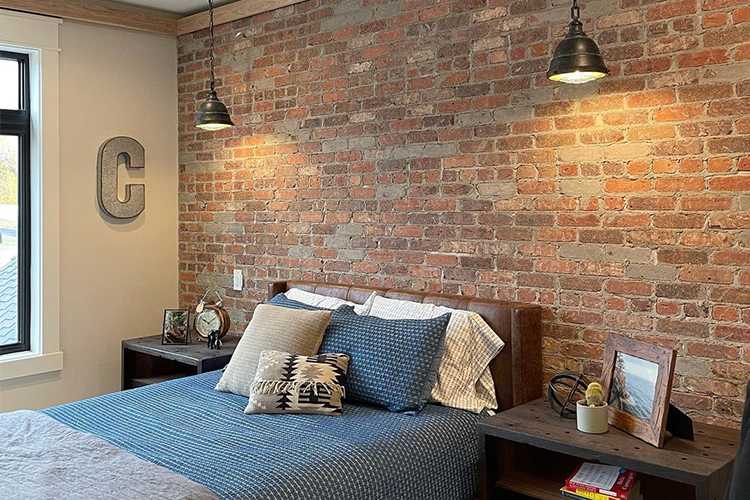 MicroSite Template 2 General Shale Brick Chattanooga MicroSite Template 2 General Shale Brick Chattanooga