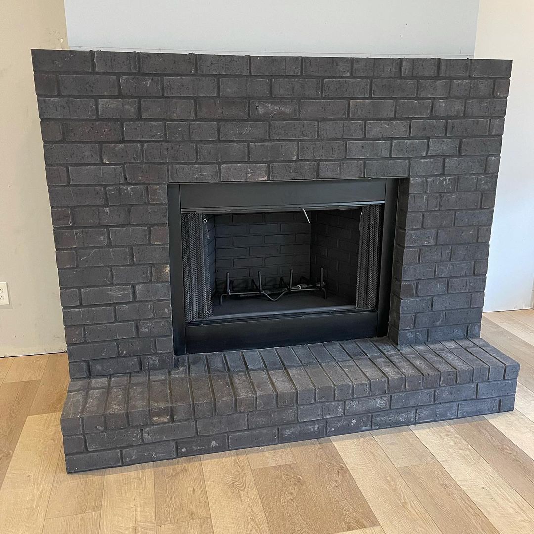 MidnightMist-Fireplace-@building_giles_style-1