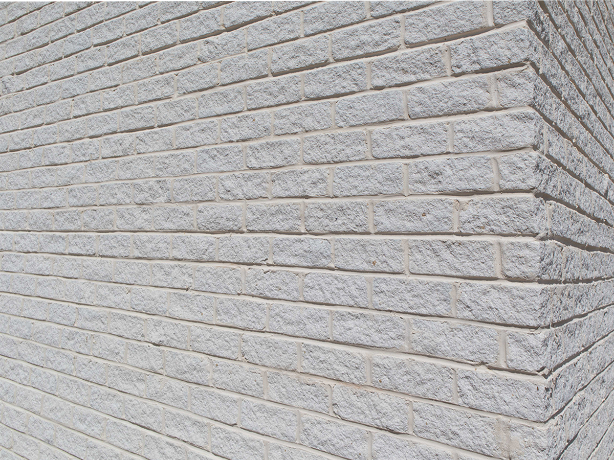 TGB SandyShore Garland2