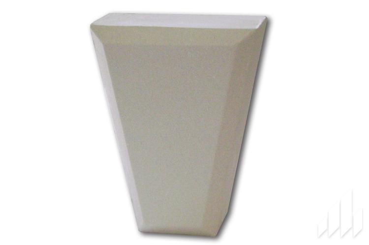 Accessories-Keystone-Arris-Cast-Cast-Stone-Keystone-1