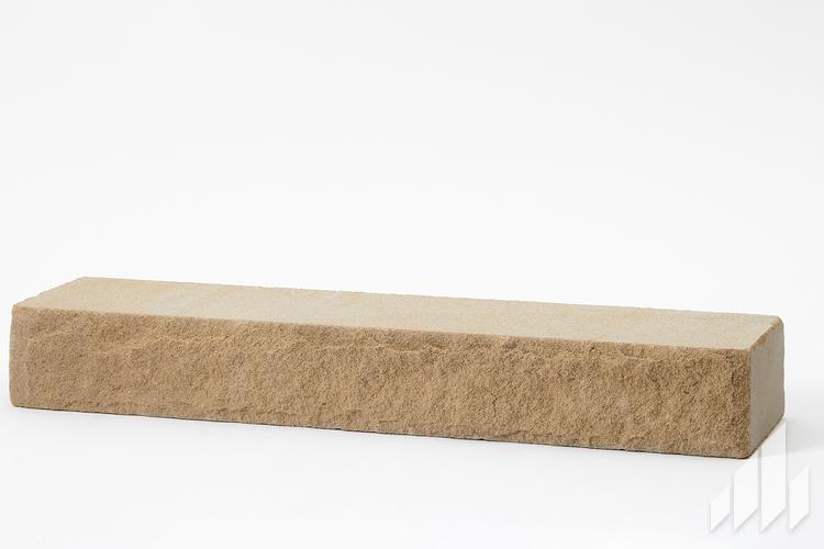 Accessories-Sills-Tan-Rocked-Georgia-Sills-1