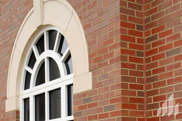 Arris-Cast-Arris-Cast-Cast-Stone-1