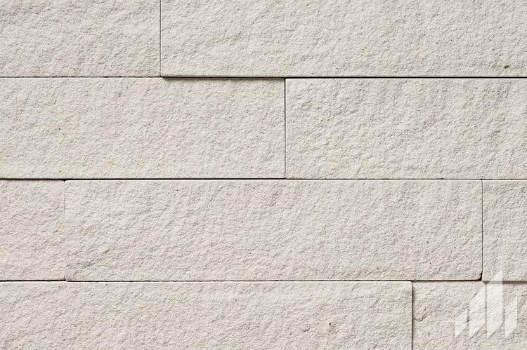 Midtown Biscayne 5-7/8