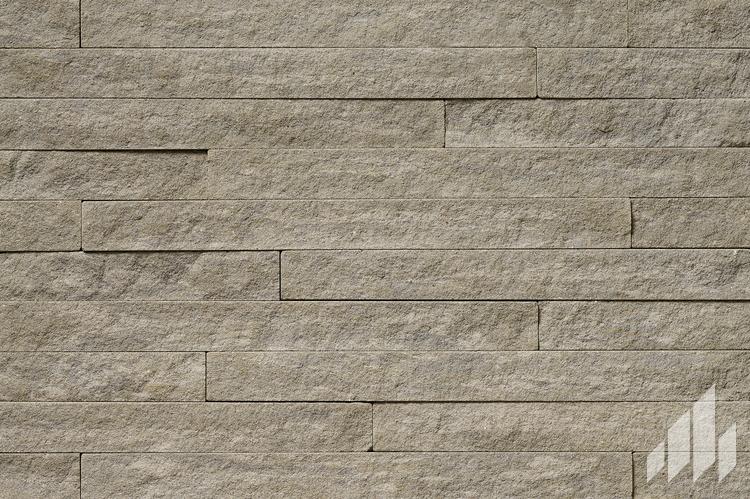 NEWBURY – MIDTOWN 2-1/8″