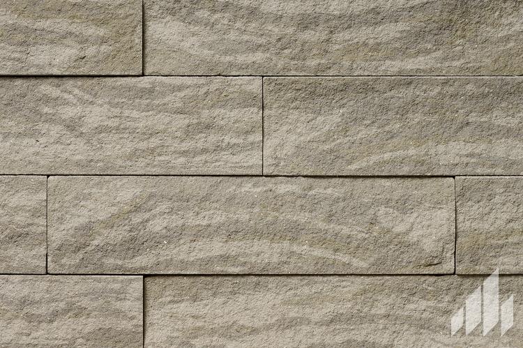 NEWBURY – MIDTOWN 5-7/8