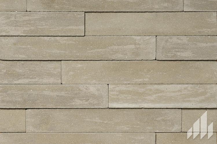 NEWBURY – MIDTOWN 3-5/8 SAWN