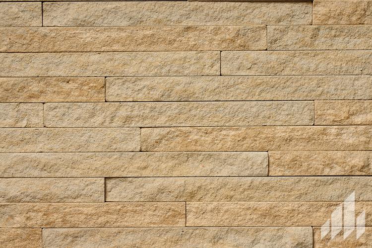 PEACHTREE – MIDTOWN 2-1/8″