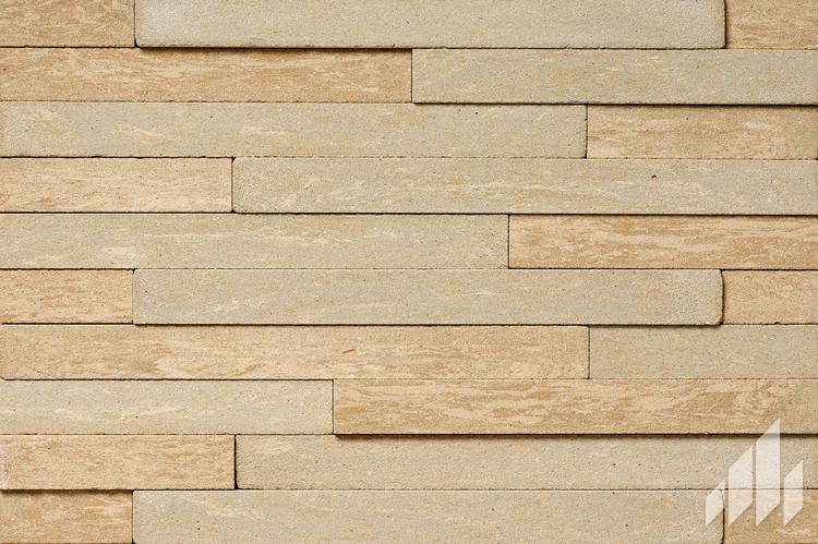 PEACHTREE – MIDTOWN 2-1/8 SAWN