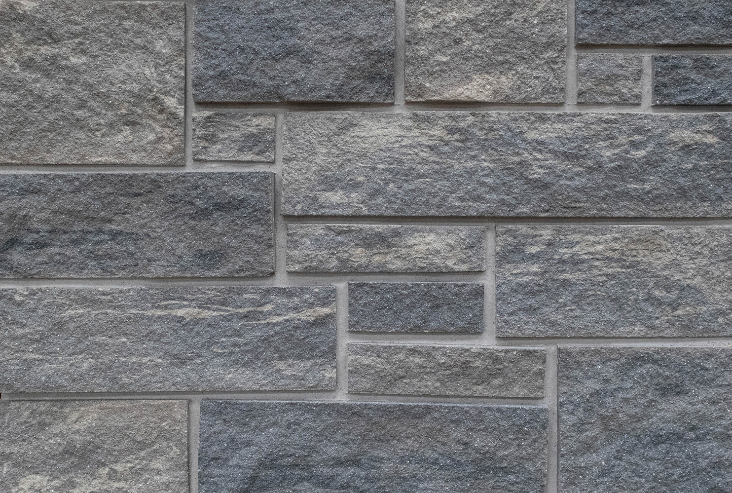 Blackrock-HighfallsLedgestone(cropped)