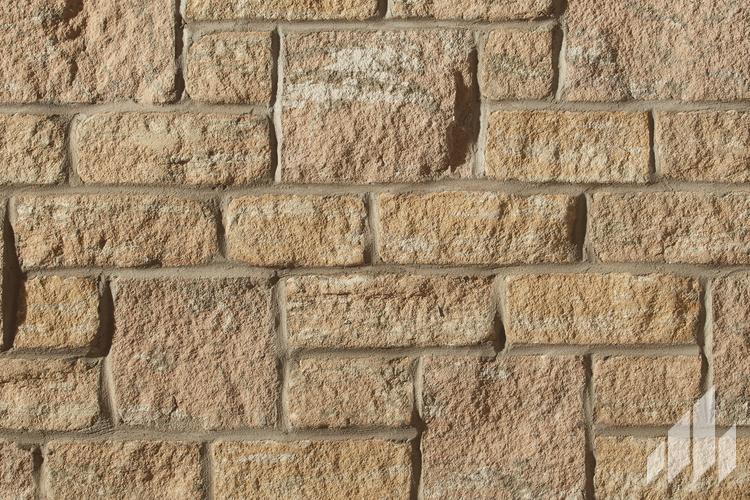 Full-Bed-Stone-Arriscraft-Building-Stone-Matterhorn-Georgia-Augusta-1