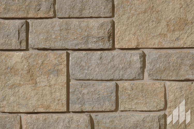 BLUERIDGE – MATTERHORN