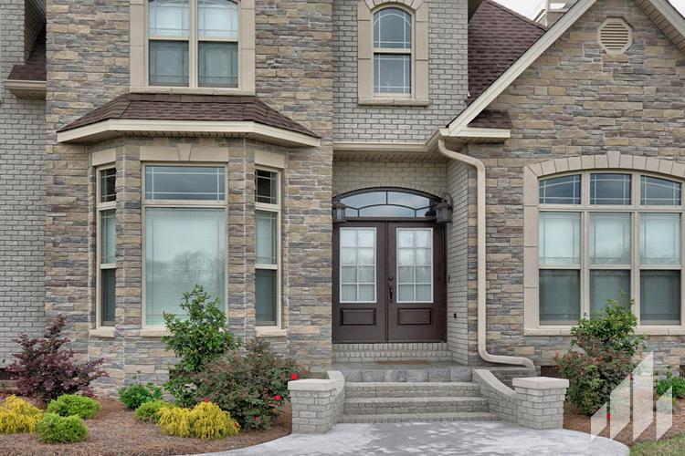 Full-Bed-Stone-Arriscraft-Building-Stone-Old-Country-Georgia-Big-Horn-3