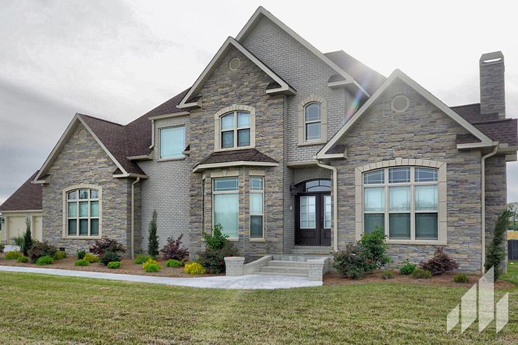 Full-Bed-Stone-Arriscraft-Building-Stone-Old-Country-Georgia-Big-Horn-4