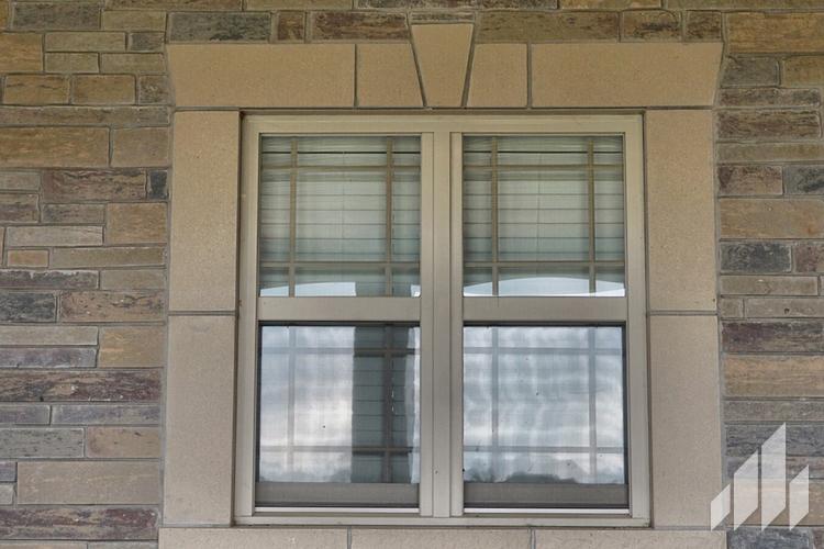 Full-Bed-Stone-Arriscraft-Building-Stone-Old-Country-Georgia-Big-Horn-5