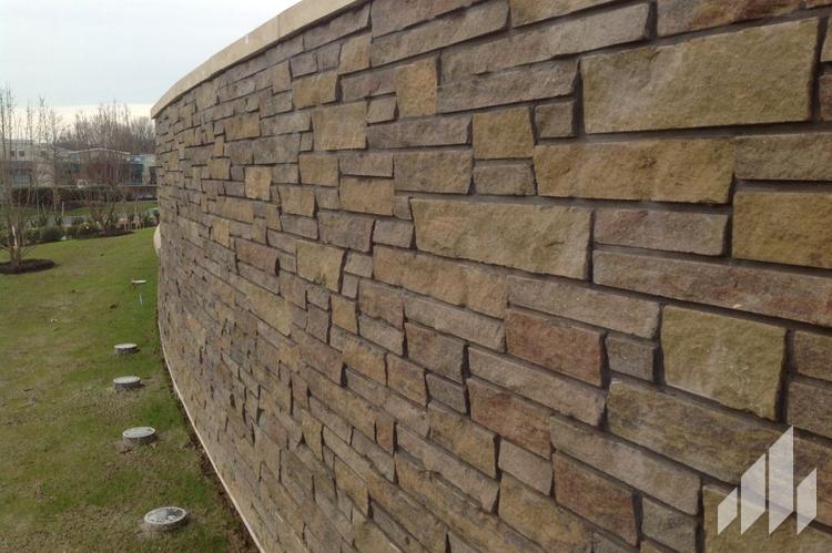 Full-Bed-Stone-Arriscraft-Building-Stone-Old-Country-Georgia-Big-Horn-7