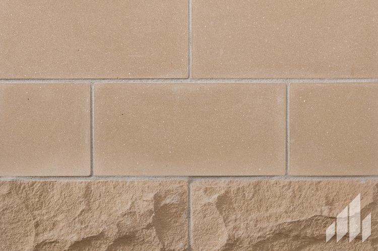 Full-Bed-Stone-Renaissance-Georgia-Cafe-1