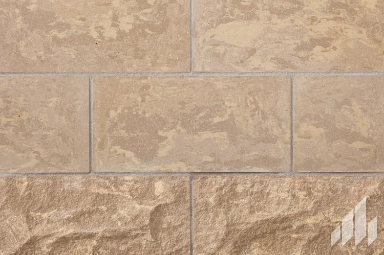 GINGER – GEORGIA RENAISSANCE