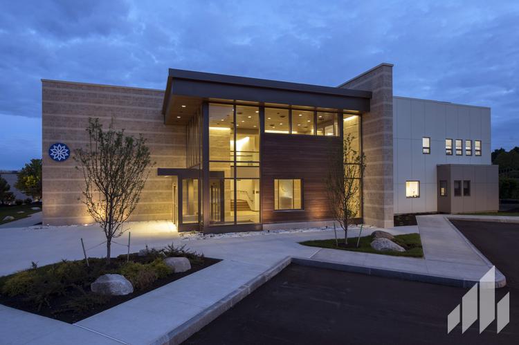 Full-Bed-Stone-Renaissance-Georgia-Ginger-7