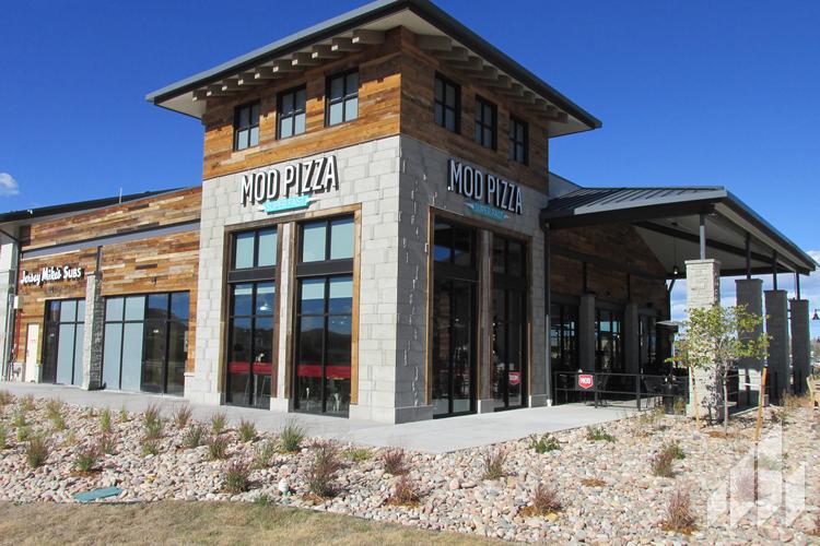 Full-Bed-Stone-Renaissance-Georgia-Montecito-2