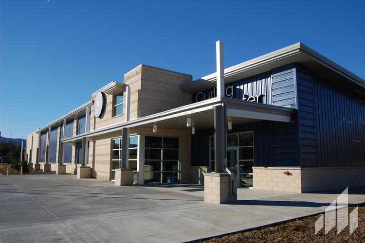 Full-Bed-Stone-Renaissance-Georgia-Oak-Ridge-5