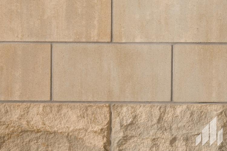 SUNSET – GEORGIA RENAISSANCE