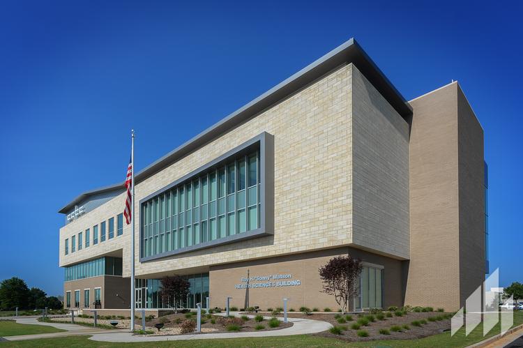 Full-Bed-Stone-Renaissance-Georgia-Sunset-2