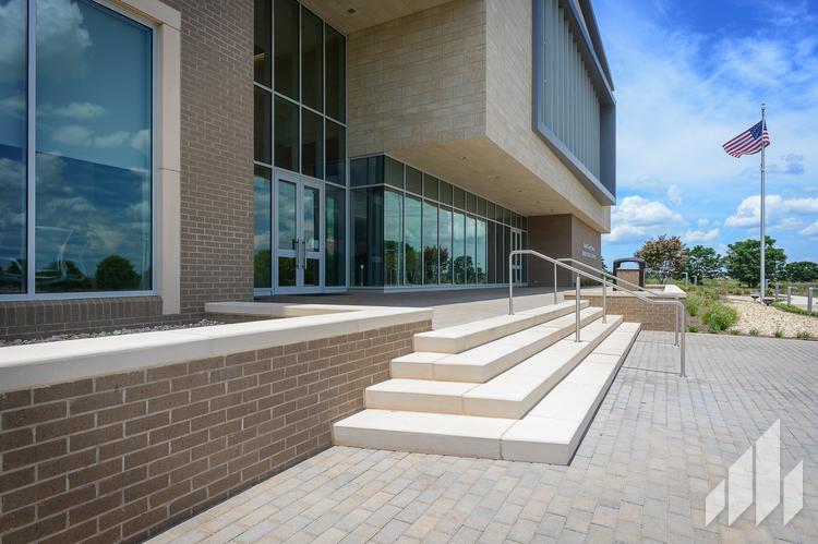 Full-Bed-Stone-Renaissance-Georgia-Sunset-3