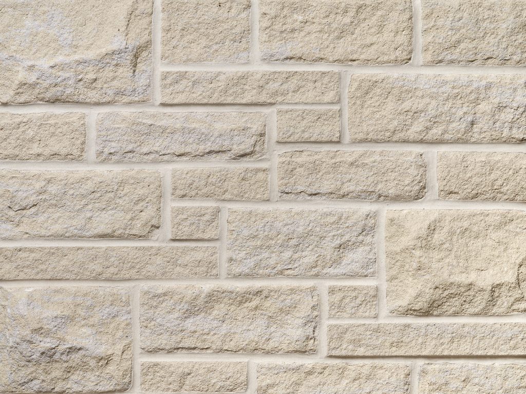 INDIANA BLEND – GEORGIA CITADEL