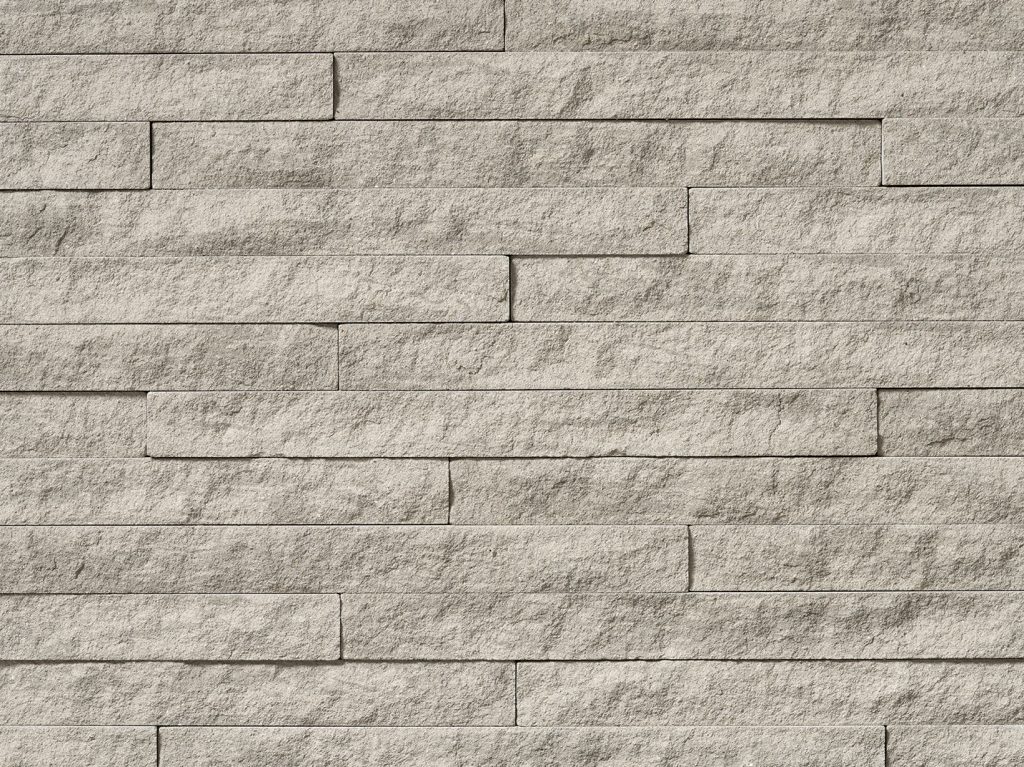 ABBEY ROAD – MIDTOWN 2-1/8″