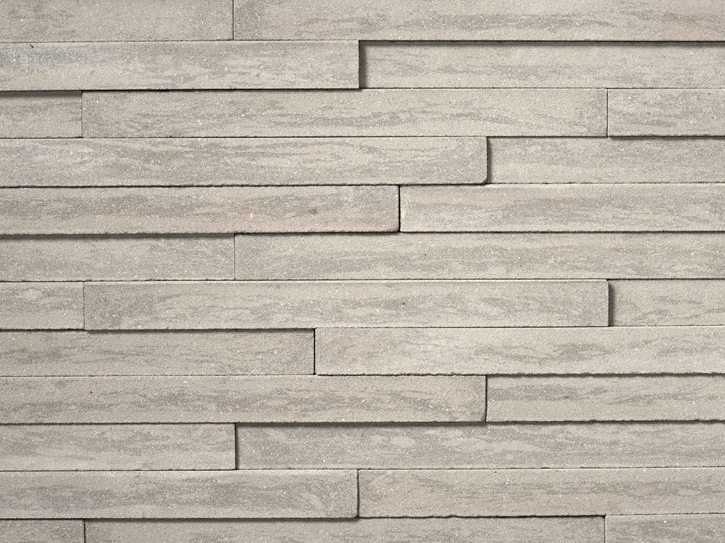 ABBEY ROAD – MIDTOWN 2-1/8 SAWN