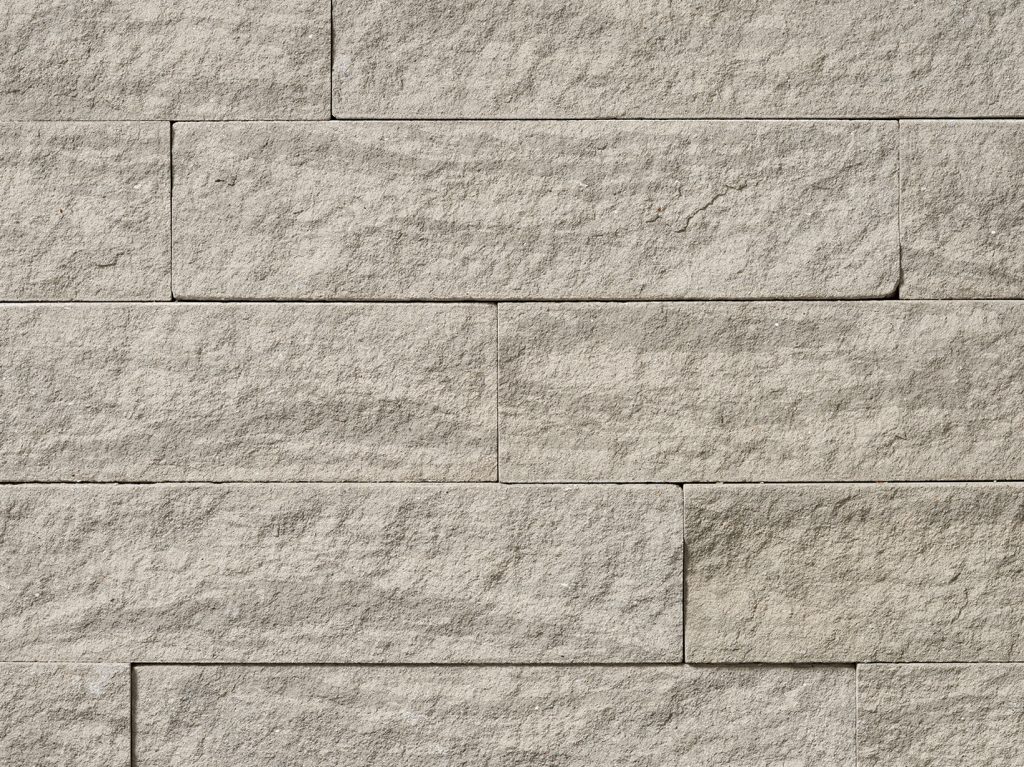 ABBEY ROAD – MIDTOWN 3-5/8″