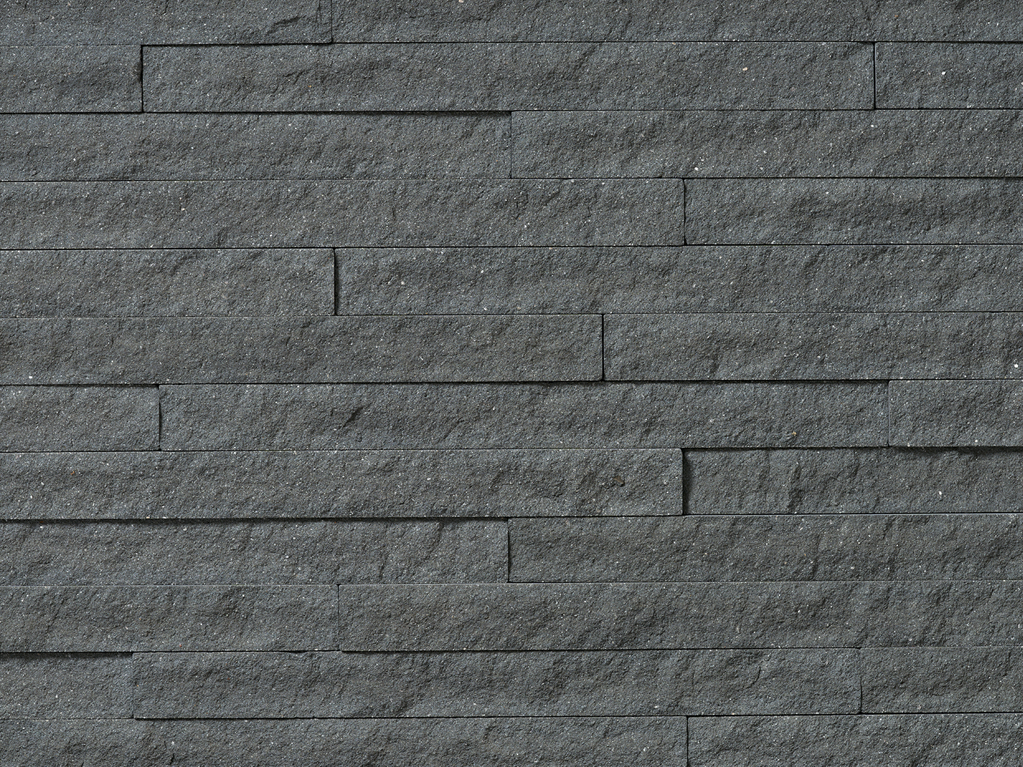 Midtown_Manhattan 218