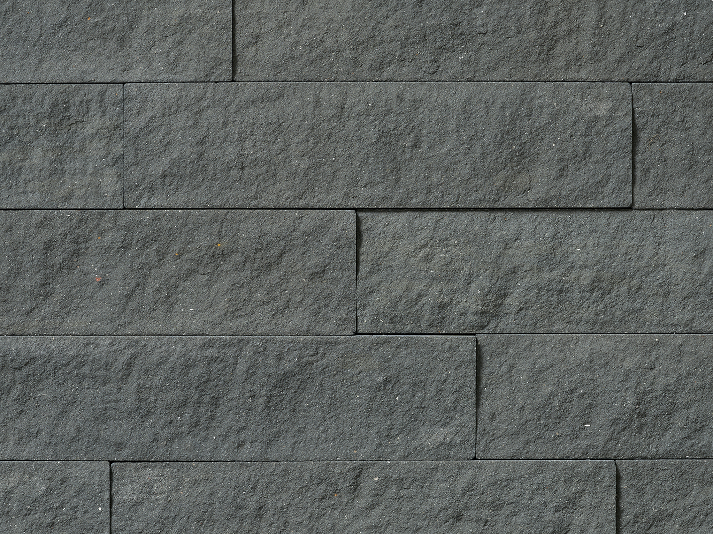 Midtown_Manhattan 578