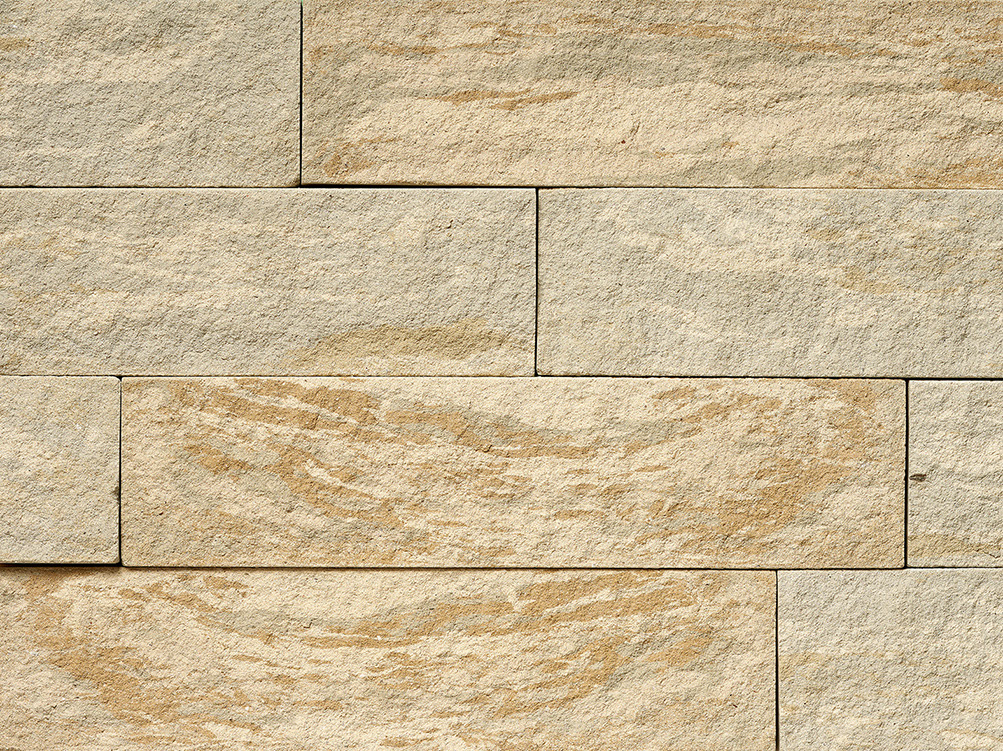 PEACHTREE – MIDTOWN 5-7/8