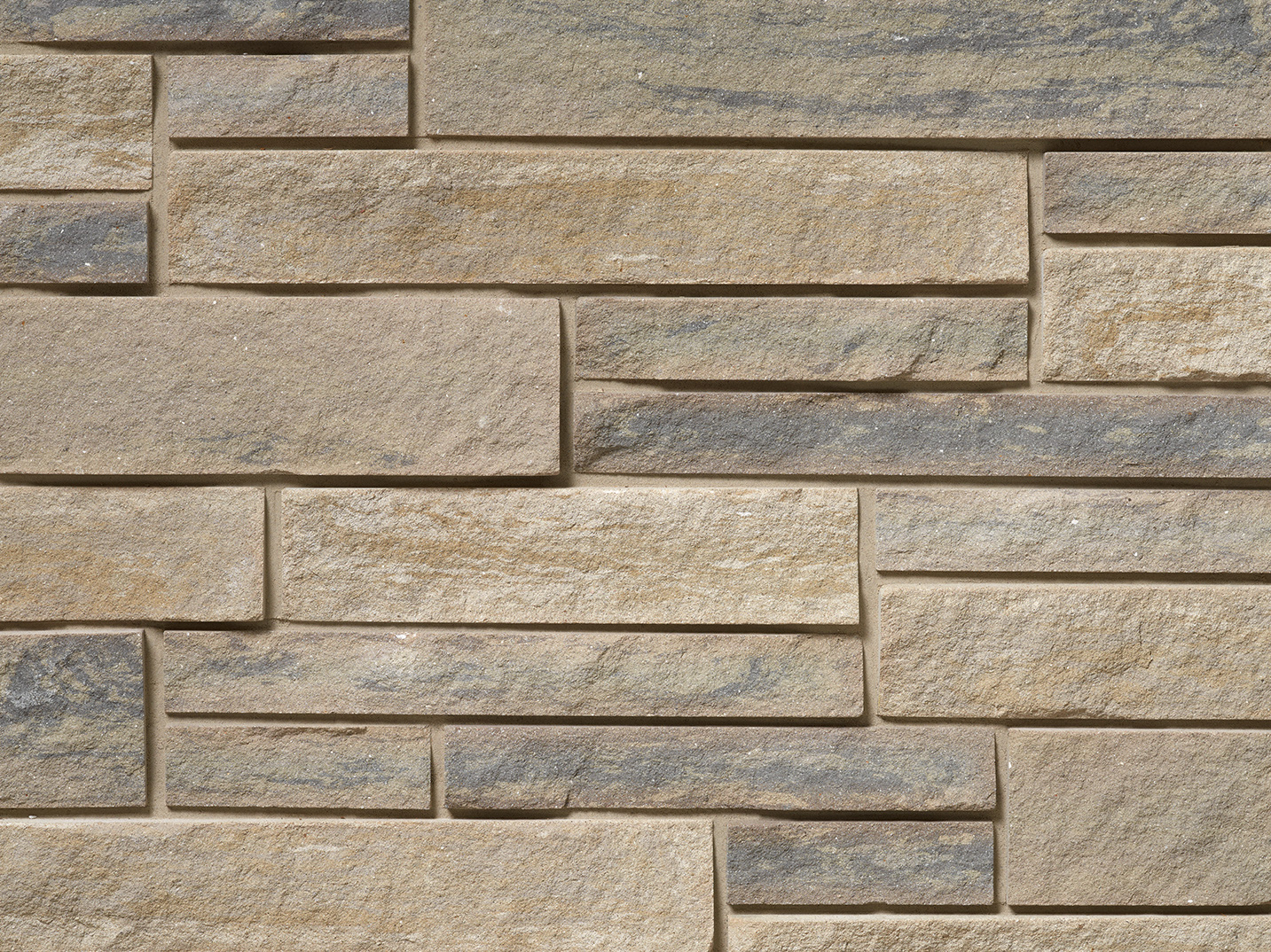 Old Country_Smoky Mountain