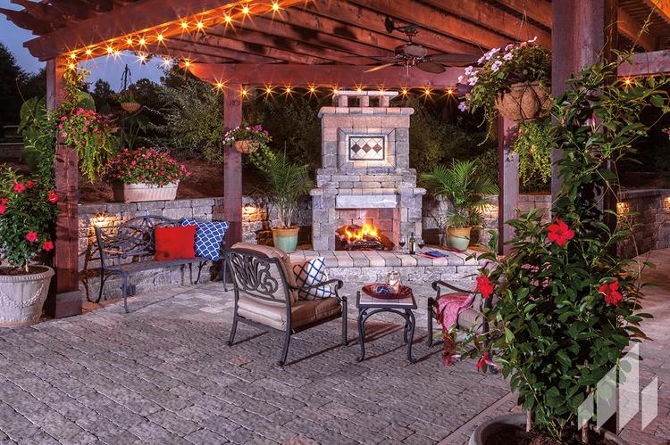 Serenity-200-Fireplace-All-Fireplaces-Outdoor-Living-7