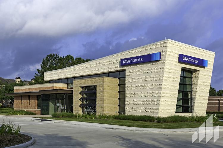 ARRIS-clip Champagne