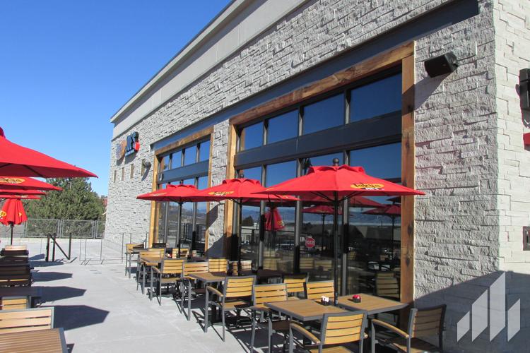 Thin-Masonry-Stack-Thin-Stone-Ash-5