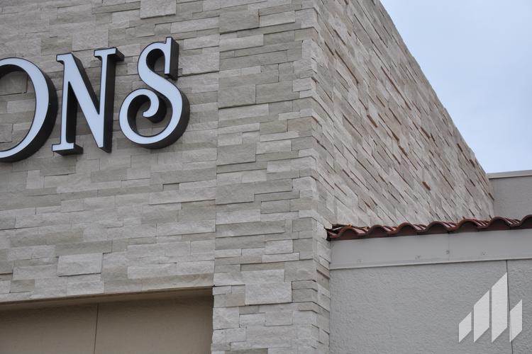 Thin-Masonry-Stack-Thin-Stone-Beach-Stack-2