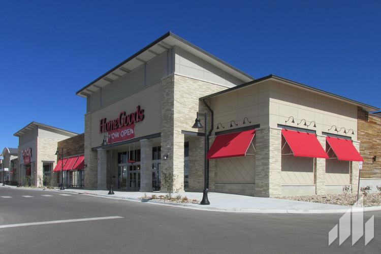 Thin-Masonry-Stack-Thin-Stone-Beach-Stack-3