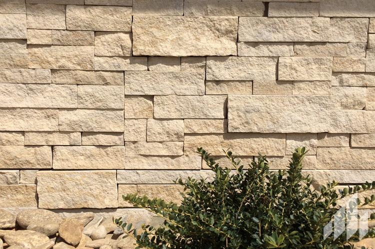 Thin-Masonry-Stack-Thin-Stone-Desert-Sand-Stack-2