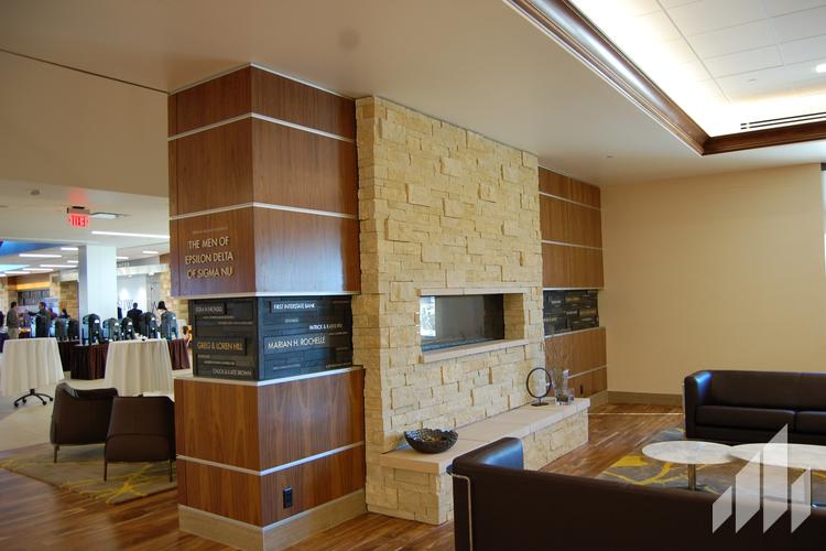 Thin-Masonry-Stack-Thin-Stone-Desert-Sand-Stack-3