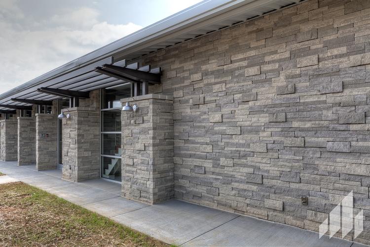 Thin-Masonry-Stack-Thin-Stone-Desert-Sand-Stack-4