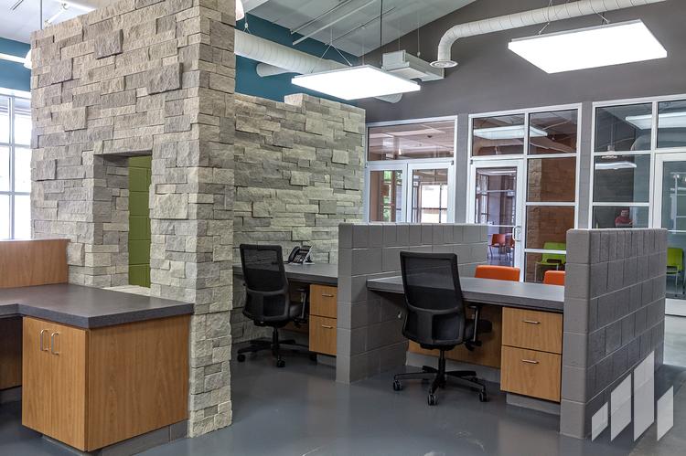 Thin-Masonry-Stack-Thin-Stone-Desert-Sand-Stack-5