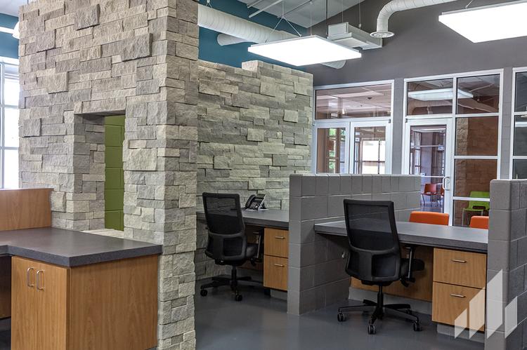 Thin-Masonry-Stack-Thin-Stone-Matrix-Stack-2