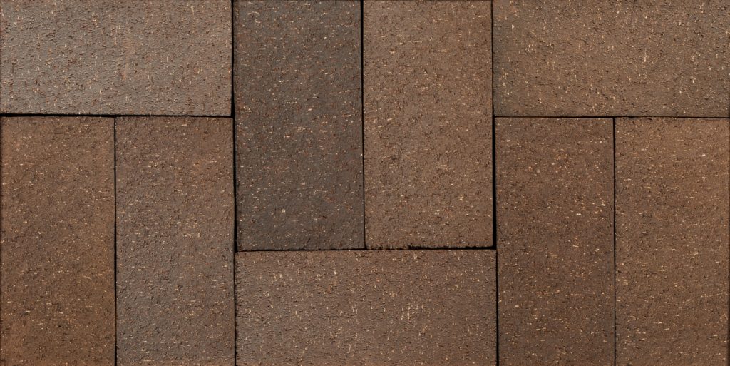 Scarsdale Paver