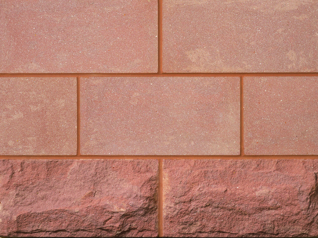 REDROCK – ARRIS-TILE