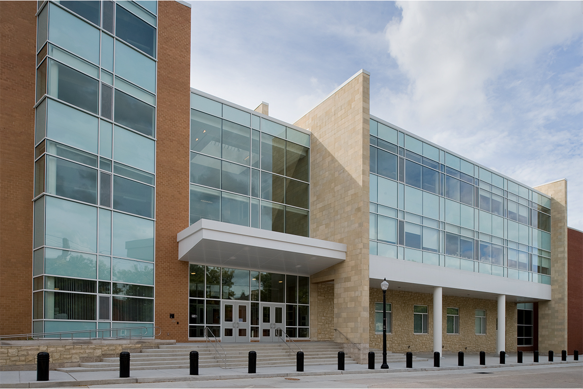 1111 CUM Savannah REN Sandrift