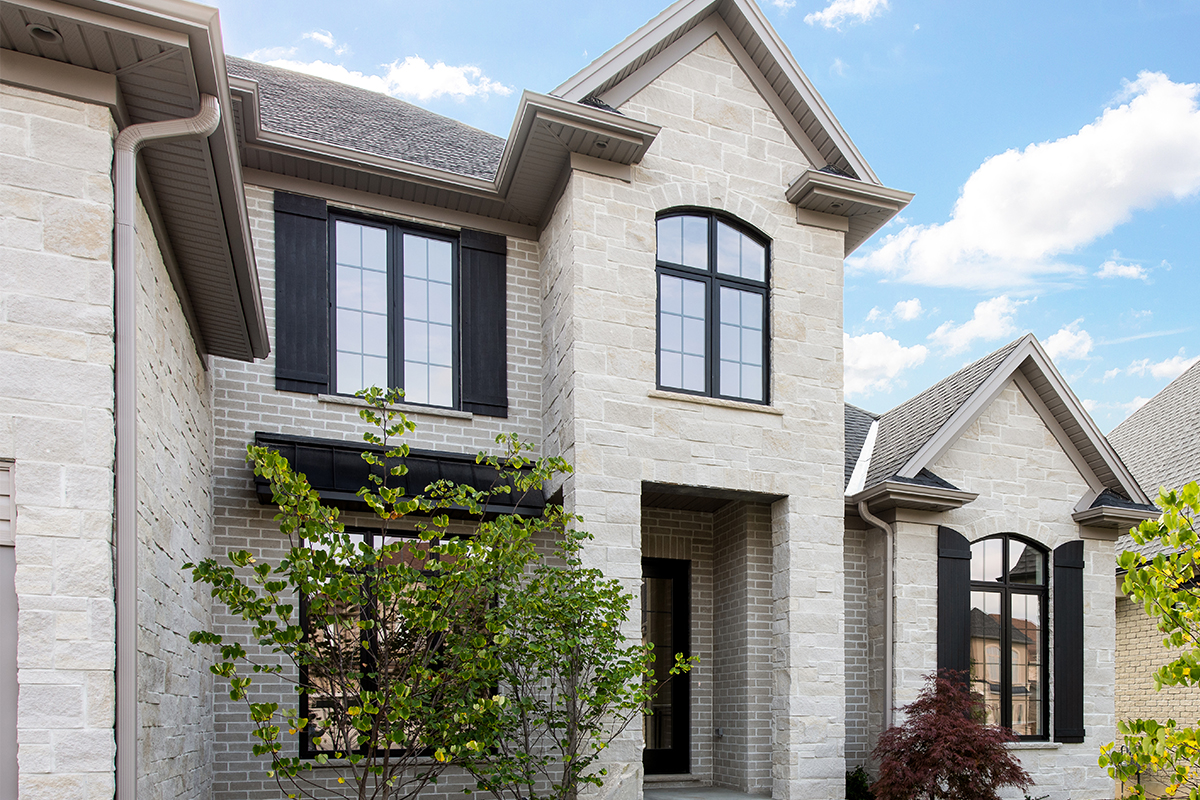 1113 CIT Indiana Blend SS Avalanche EDG Glacier