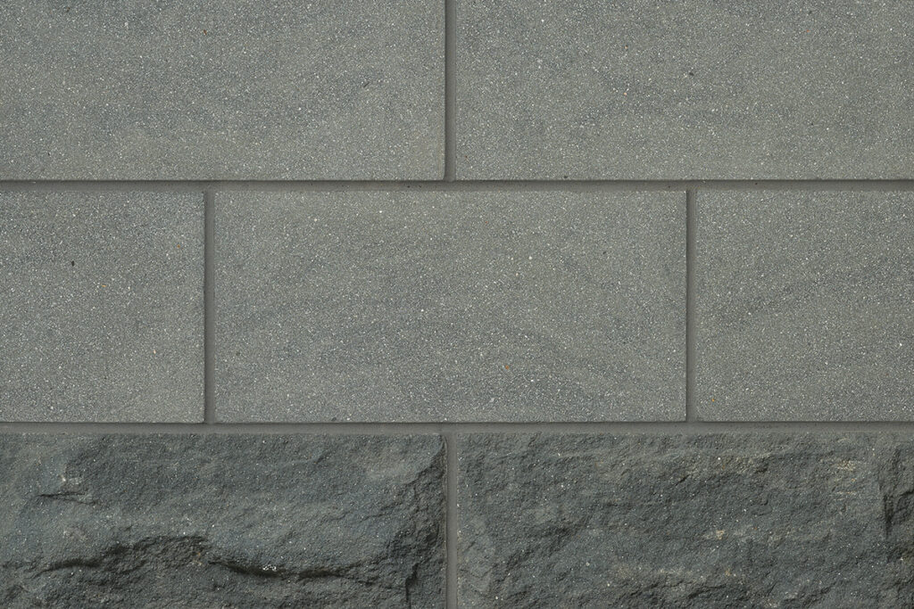 BASALT – ARRIS-TILE